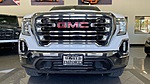 Used 2019 GMC SIERRA 1500 SLT CREW in JACKSONVILLE, FLORIDA (Photo 7)