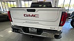 Used 2019 GMC SIERRA 1500 SLT CREW in JACKSONVILLE, FLORIDA (Photo 8)