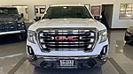 Used 2019 GMC SIERRA 1500 SLT CREW in JACKSONVILLE, FLORIDA (Photo 9)