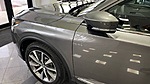 Used 2025 ACURA MDX W/TECHNOLOGY PACKAGE in JACKSONVILLE, FLORIDA (Photo 12)