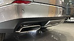 Used 2025 ACURA MDX W/TECHNOLOGY PACKAGE in JACKSONVILLE, FLORIDA (Photo 16)