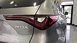 Used 2025 ACURA MDX W/TECHNOLOGY PACKAGE in JACKSONVILLE, FLORIDA (Photo 17)