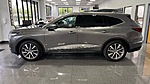 Used 2025 ACURA MDX W/TECHNOLOGY PACKAGE in JACKSONVILLE, FLORIDA (Photo 2)