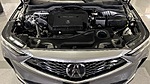 Used 2025 ACURA MDX W/TECHNOLOGY PACKAGE in JACKSONVILLE, FLORIDA (Photo 20)