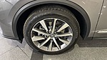 Used 2025 ACURA MDX W/TECHNOLOGY PACKAGE in JACKSONVILLE, FLORIDA (Photo 22)