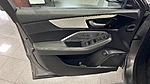 Used 2025 ACURA MDX W/TECHNOLOGY PACKAGE in JACKSONVILLE, FLORIDA (Photo 24)