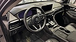 Used 2025 ACURA MDX W/TECHNOLOGY PACKAGE in JACKSONVILLE, FLORIDA (Photo 26)