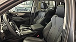 Used 2025 ACURA MDX W/TECHNOLOGY PACKAGE in JACKSONVILLE, FLORIDA (Photo 27)