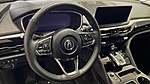 Used 2025 ACURA MDX W/TECHNOLOGY PACKAGE in JACKSONVILLE, FLORIDA (Photo 30)
