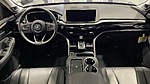 Used 2025 ACURA MDX W/TECHNOLOGY PACKAGE in JACKSONVILLE, FLORIDA (Photo 31)