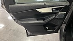 Used 2025 ACURA MDX W/TECHNOLOGY PACKAGE in JACKSONVILLE, FLORIDA (Photo 32)