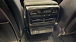 Used 2025 ACURA MDX W/TECHNOLOGY PACKAGE in JACKSONVILLE, FLORIDA (Photo 34)