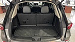 Used 2025 ACURA MDX W/TECHNOLOGY PACKAGE in JACKSONVILLE, FLORIDA (Photo 38)