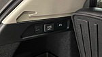 Used 2025 ACURA MDX W/TECHNOLOGY PACKAGE in JACKSONVILLE, FLORIDA (Photo 40)