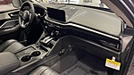 Used 2025 ACURA MDX W/TECHNOLOGY PACKAGE in JACKSONVILLE, FLORIDA (Photo 44)