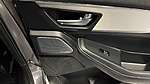 Used 2025 ACURA MDX W/TECHNOLOGY PACKAGE in JACKSONVILLE, FLORIDA (Photo 49)