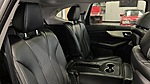 Used 2025 ACURA MDX W/TECHNOLOGY PACKAGE in JACKSONVILLE, FLORIDA (Photo 50)