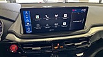 Used 2025 ACURA MDX W/TECHNOLOGY PACKAGE in JACKSONVILLE, FLORIDA (Photo 53)