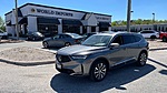 Used 2025 ACURA MDX W/TECHNOLOGY PACKAGE in JACKSONVILLE, FLORIDA (Photo 54)
