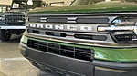 Used 2024 FORD BRONCO SPORT BIG BEND 4X4 in JACKSONVILLE, FLORIDA (Photo 11)
