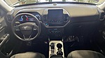 Used 2024 FORD BRONCO SPORT BIG BEND 4X4 in JACKSONVILLE, FLORIDA (Photo 30)