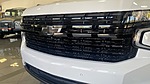 Used 2024 CHEVROLET SUBURBAN RST in JACKSONVILLE, FLORIDA (Photo 11)