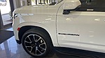 Used 2024 CHEVROLET SUBURBAN RST in JACKSONVILLE, FLORIDA (Photo 12)