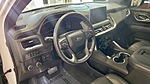 Used 2024 CHEVROLET SUBURBAN RST in JACKSONVILLE, FLORIDA (Photo 26)