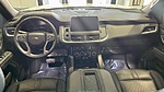 Used 2024 CHEVROLET SUBURBAN RST in JACKSONVILLE, FLORIDA (Photo 29)