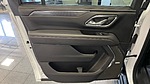 Used 2024 CHEVROLET SUBURBAN RST in JACKSONVILLE, FLORIDA (Photo 31)
