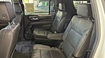Used 2024 CHEVROLET SUBURBAN RST in JACKSONVILLE, FLORIDA (Photo 33)