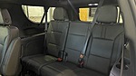 Used 2024 CHEVROLET SUBURBAN RST in JACKSONVILLE, FLORIDA (Photo 34)