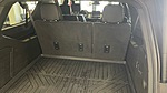 Used 2024 CHEVROLET SUBURBAN RST in JACKSONVILLE, FLORIDA (Photo 35)