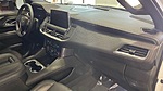 Used 2024 CHEVROLET SUBURBAN RST in JACKSONVILLE, FLORIDA (Photo 41)