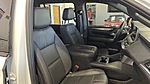 Used 2024 CHEVROLET SUBURBAN RST in JACKSONVILLE, FLORIDA (Photo 43)