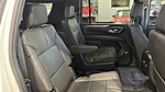 Used 2024 CHEVROLET SUBURBAN RST in JACKSONVILLE, FLORIDA (Photo 47)