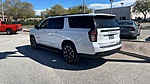 Used 2024 CHEVROLET SUBURBAN RST in JACKSONVILLE, FLORIDA (Photo 56)