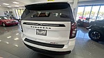 Used 2024 CHEVROLET SUBURBAN RST in JACKSONVILLE, FLORIDA (Photo 8)