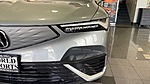 Used 2024 ACURA ZDX W/A-SPEC PACKAGE in JACKSONVILLE, FLORIDA (Photo 10)