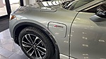 Used 2024 ACURA ZDX W/A-SPEC PACKAGE in JACKSONVILLE, FLORIDA (Photo 12)