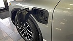 Used 2024 ACURA ZDX W/A-SPEC PACKAGE in JACKSONVILLE, FLORIDA (Photo 13)