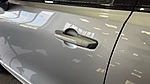 Used 2024 ACURA ZDX W/A-SPEC PACKAGE in JACKSONVILLE, FLORIDA (Photo 14)