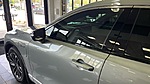 Used 2024 ACURA ZDX W/A-SPEC PACKAGE in JACKSONVILLE, FLORIDA (Photo 15)