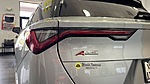 Used 2024 ACURA ZDX W/A-SPEC PACKAGE in JACKSONVILLE, FLORIDA (Photo 16)