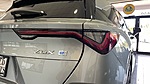 Used 2024 ACURA ZDX W/A-SPEC PACKAGE in JACKSONVILLE, FLORIDA (Photo 18)