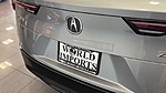 Used 2024 ACURA ZDX W/A-SPEC PACKAGE in JACKSONVILLE, FLORIDA (Photo 20)