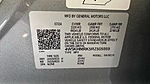 Used 2024 ACURA ZDX W/A-SPEC PACKAGE in JACKSONVILLE, FLORIDA (Photo 21)