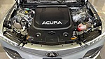 Used 2024 ACURA ZDX W/A-SPEC PACKAGE in JACKSONVILLE, FLORIDA (Photo 22)