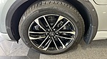 Used 2024 ACURA ZDX W/A-SPEC PACKAGE in JACKSONVILLE, FLORIDA (Photo 23)