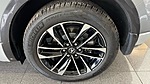Used 2024 ACURA ZDX W/A-SPEC PACKAGE in JACKSONVILLE, FLORIDA (Photo 24)